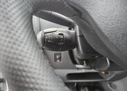Peugeot Expert 15