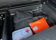 Land Rover Defender 8