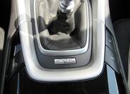 Ford Mondeo 18