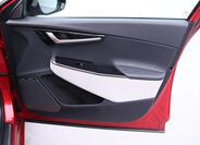 KIA EV6 13