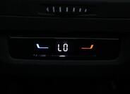 Volkswagen Touran 28