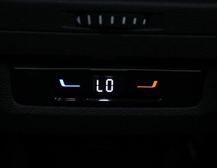 Volkswagen Touran 28