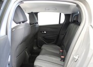 Peugeot 208 7