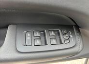 Volvo XC60 21