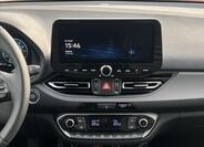 Hyundai i30 12