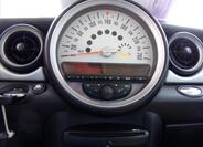 Mini One 20