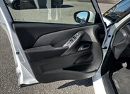 Citroën C4 Picasso 13