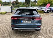 Audi SQ8 35
