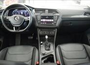 Volkswagen Tiguan 19