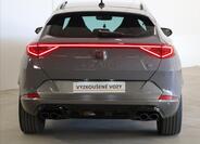 Cupra Formentor 9