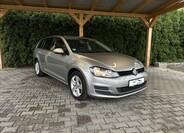 Volkswagen Golf 2