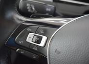 Volkswagen Passat 35