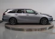 KIA Ceed 8