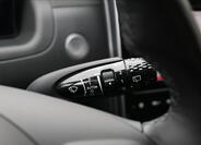 Hyundai Tucson 22