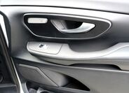 Mercedes-Benz Třídy V 19