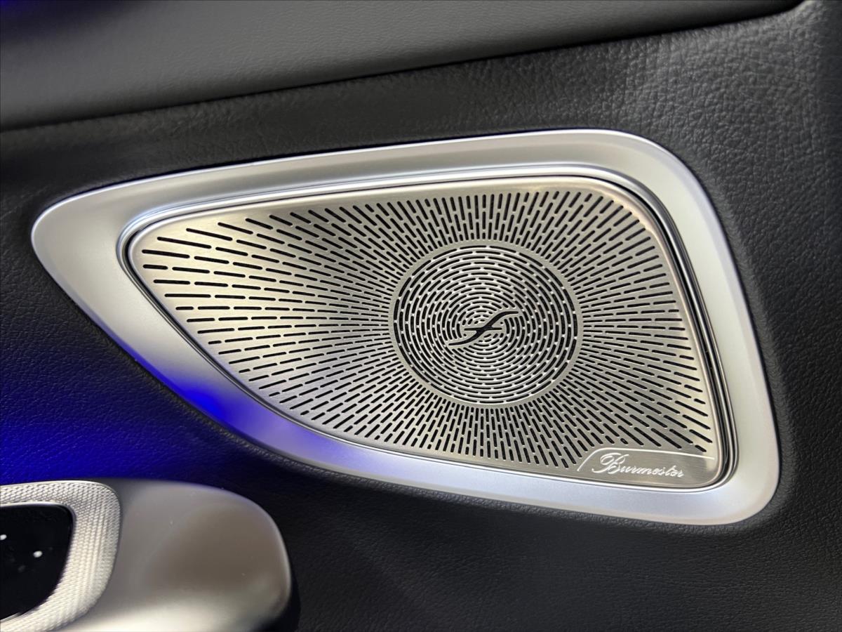 Mercedes-Benz CLE