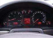 Audi A4 20