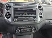 Volkswagen Tiguan 16