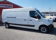 Renault Master 7