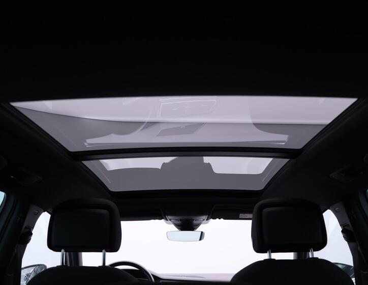 Volkswagen Tiguan 35