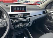 BMW X1 35