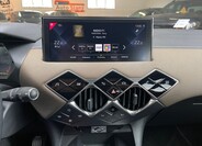 DS Automobiles DS3 Crossback 17