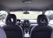 Toyota RAV4 21