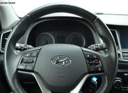Hyundai Tucson 19