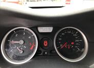Renault Mégane 9