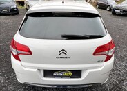 Citroën C4 5