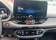 Hyundai i30 14