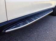 Mercedes-Benz GLS 48