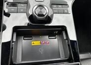 Toyota bZ4X 11