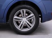 Ford Focus 25