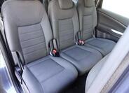 Ford S-MAX 28