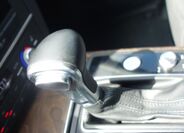 Audi A6 19