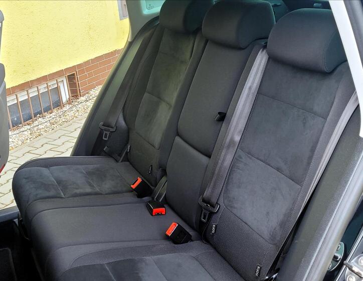 Volkswagen Tiguan 17