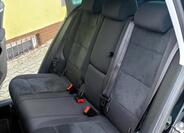 Volkswagen Tiguan 17