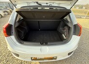 KIA Ceed 29