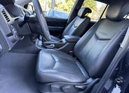 SsangYong Kyron 23