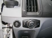 Ford Transit 18