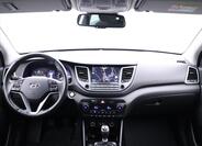 Hyundai Tucson 25