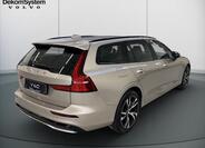 Volvo V60 3