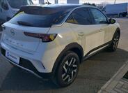 Opel Mokka 3