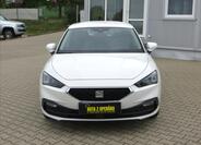 Seat Leon 2