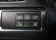 Mazda CX-5 23