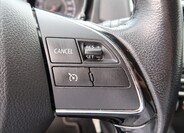 Mitsubishi ASX 18