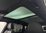 Audi Q7 39