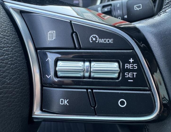 KIA Ceed 33