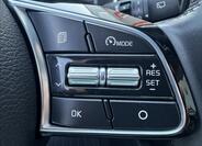 KIA Ceed 33